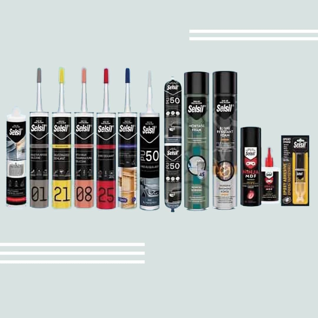 WhatsApp Image 2026-02-26 at 1.45.22 PM (1)