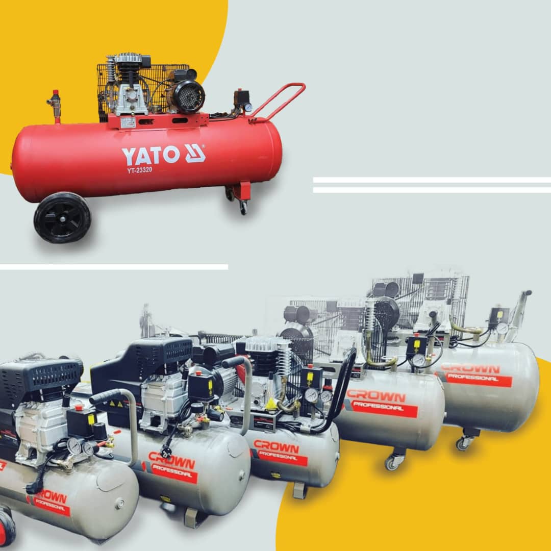 WhatsApp Image 2026-02-26 at 1.45.22 PM (2)