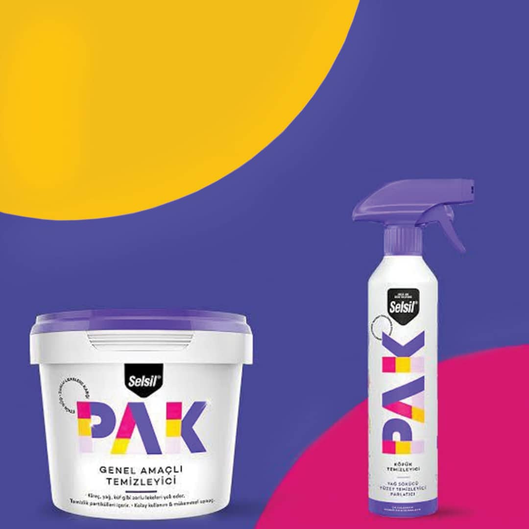 WhatsApp Image 2026-02-26 at 1.45.22 PM (3)