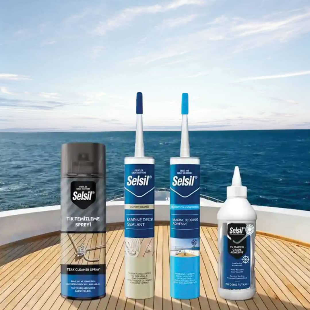 WhatsApp Image 2026-02-26 at 1.45.22 PM (4)