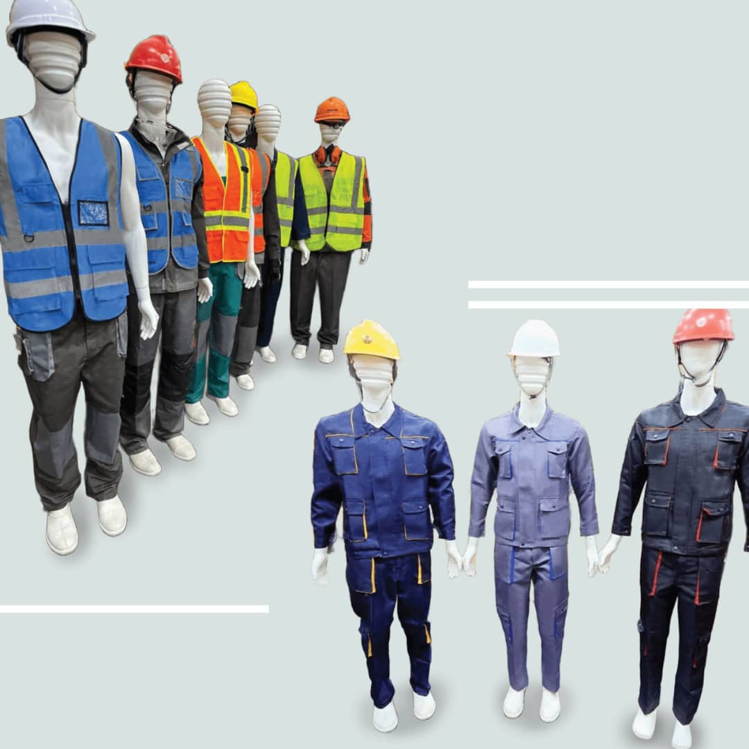 WhatsApp Image 2026-02-26 at 1.45.22 PM (5)