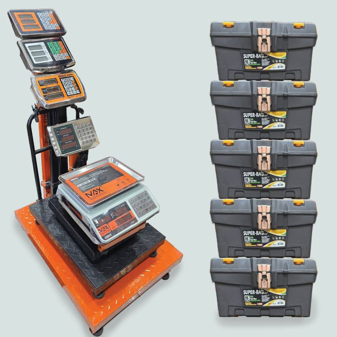 WhatsApp Image 2026-02-26 at 1.45.22 PM