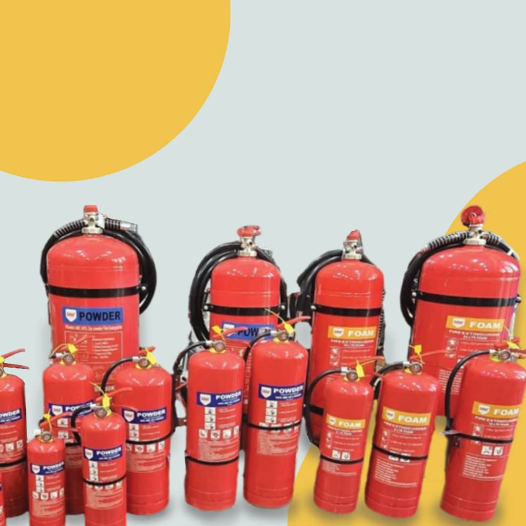 WhatsApp Image 2026-02-26 at 1.45.23 PM (1)