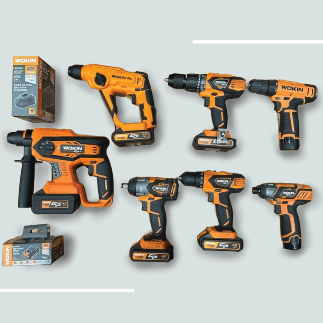 WhatsApp Image 2026-02-26 at 1.45.23 PM